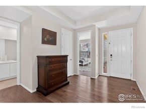 6064 Flattop Street, Golden CO 80403