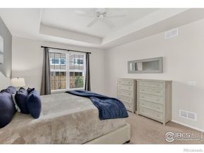 6064 Flattop Street, Golden CO 80403