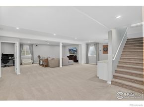 6064 Flattop Street, Golden CO 80403