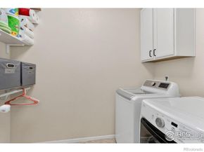 6064 Flattop Street, Golden CO 80403