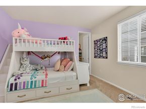 6064 Flattop Street, Golden CO 80403