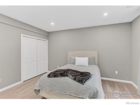 6064 Flattop Street, Golden CO 80403