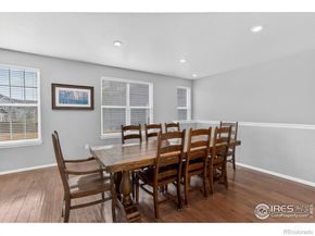 6064 Flattop Street, Golden CO 80403