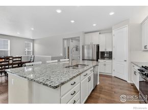 6064 Flattop Street, Golden CO 80403