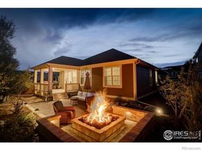 6064 Flattop Street, Golden CO 80403