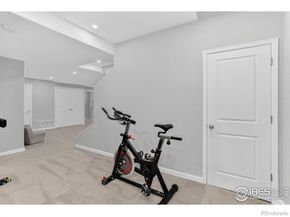 6064 Flattop Street, Golden CO 80403