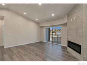 875 E 78th Avenue 72, Denver CO 80229