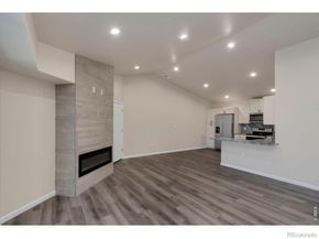 875 E 78th Avenue 72, Denver CO 80229