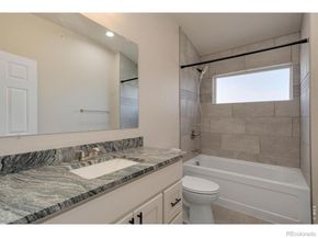 875 E 78th Avenue 72, Denver CO 80229
