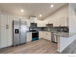 875 E 78th Avenue 72, Denver CO 80229