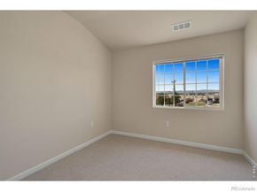 875 E 78th Avenue 72, Denver CO 80229