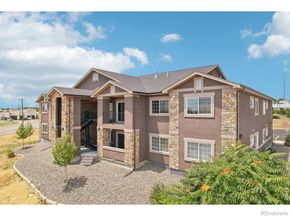 875 E 78th Avenue 72, Denver CO 80229