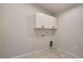 875 E 78th Avenue 72, Denver CO 80229