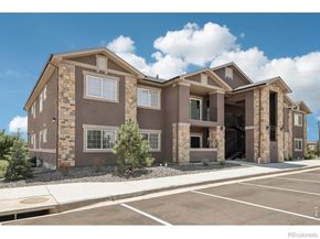 875 E 78th Avenue 72, Denver CO 80229