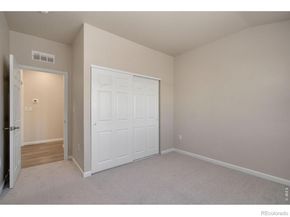 875 E 78th Avenue 72, Denver CO 80229