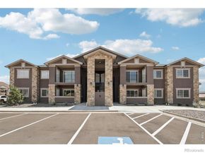 875 E 78th Avenue 72, Denver CO 80229