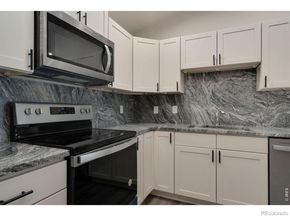 875 E 78th Avenue 72, Denver CO 80229