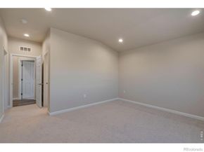 875 E 78th Avenue 72, Denver CO 80229