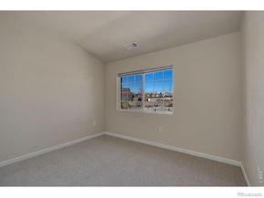 875 E 78th Avenue 72, Denver CO 80229