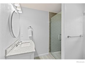 3644 Larkwood Court, Boulder CO 80304