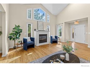 3644 Larkwood Court, Boulder CO 80304