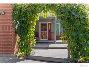 3644 Larkwood Court, Boulder CO 80304