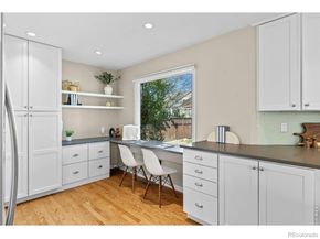 3644 Larkwood Court, Boulder CO 80304