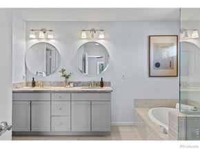 3644 Larkwood Court, Boulder CO 80304