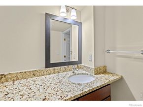 3644 Larkwood Court, Boulder CO 80304