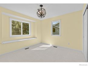 3644 Larkwood Court, Boulder CO 80304