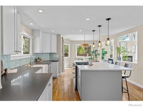 3644 Larkwood Court, Boulder CO 80304