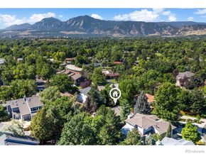 3644 Larkwood Court, Boulder CO 80304