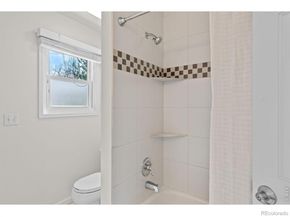 3644 Larkwood Court, Boulder CO 80304