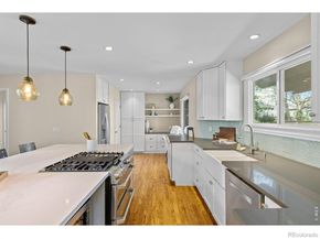 3644 Larkwood Court, Boulder CO 80304
