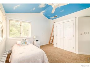 1550 Poplar Avenue, Boulder CO 80304