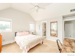 1550 Poplar Avenue, Boulder CO 80304