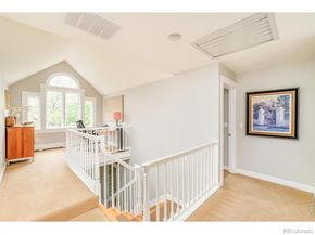 1550 Poplar Avenue, Boulder CO 80304