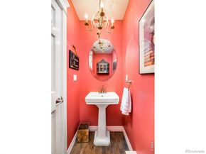 1550 Poplar Avenue, Boulder CO 80304