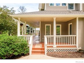 1550 Poplar Avenue, Boulder CO 80304
