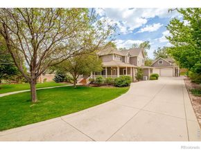 1550 Poplar Avenue, Boulder CO 80304