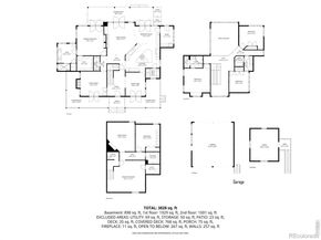 1550 Poplar Avenue, Boulder CO 80304