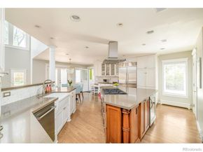 1550 Poplar Avenue, Boulder CO 80304