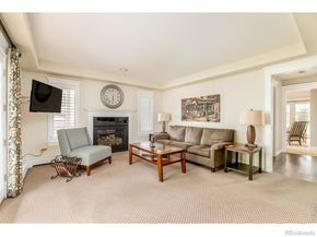 1550 Poplar Avenue, Boulder CO 80304
