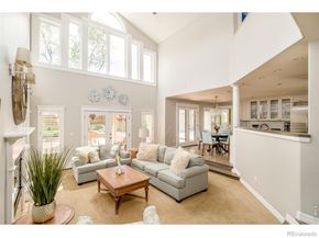 1550 Poplar Avenue, Boulder CO 80304