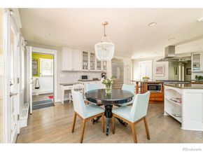 1550 Poplar Avenue, Boulder CO 80304