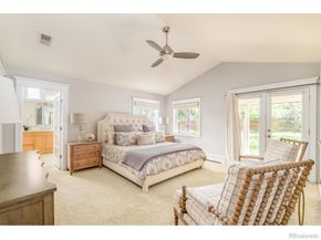 1550 Poplar Avenue, Boulder CO 80304