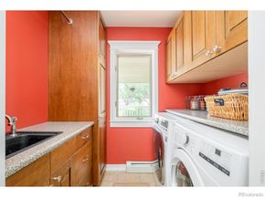 1550 Poplar Avenue, Boulder CO 80304