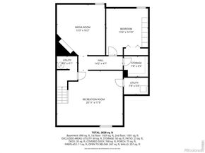 1550 Poplar Avenue, Boulder CO 80304