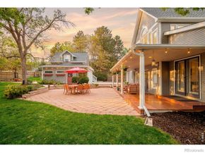 1550 Poplar Avenue, Boulder CO 80304