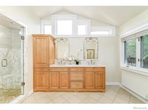 1550 Poplar Avenue, Boulder CO 80304